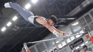 ga serie a2 foto simone ferraro sfa 6536 copia